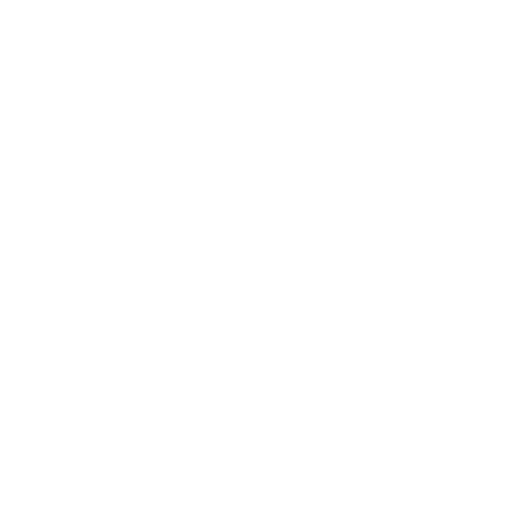 Logo Kaira looro